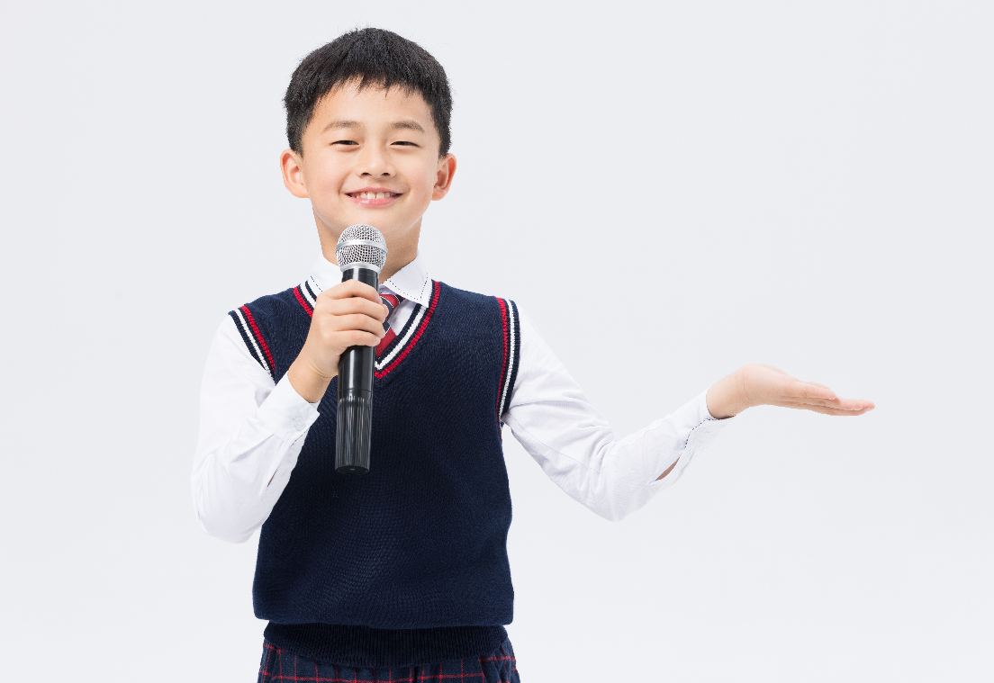 厦门口才培训机构-优质师资 趣味教学【在线授课】