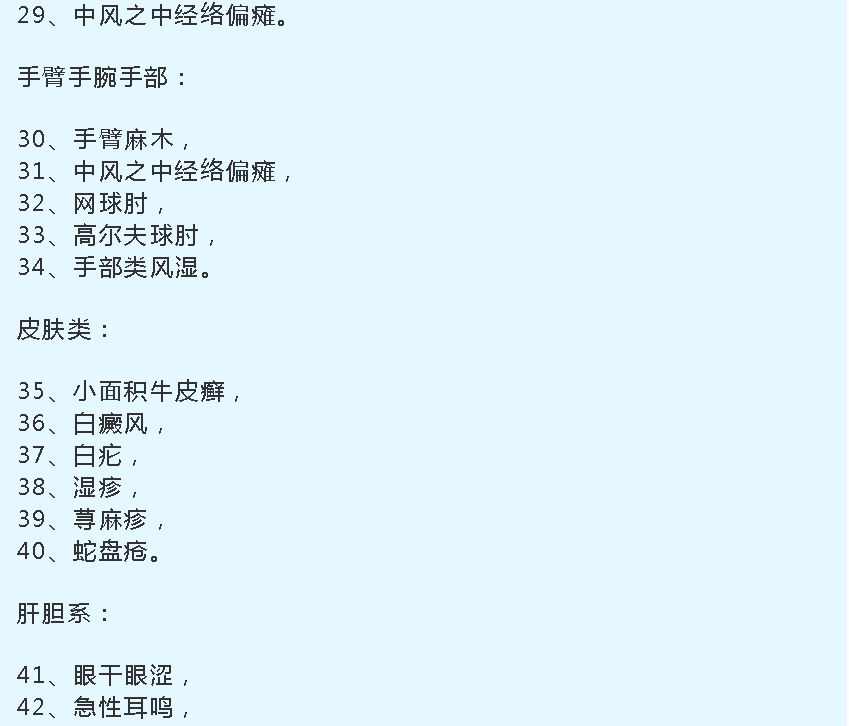 非遗 专利中医梅山绝技九转药火针教学培训招生