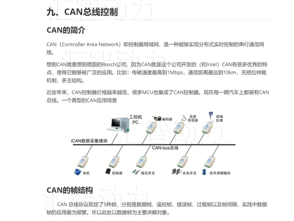 武汉车载测试课程