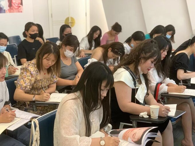 平博体育- 平博体育官网- APP下载帝国ol王者归来