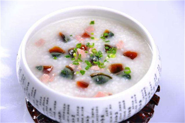 沈陽好日子早餐面點