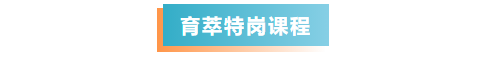 2023年云南省特岗教师考试语文学科笔试内容介绍