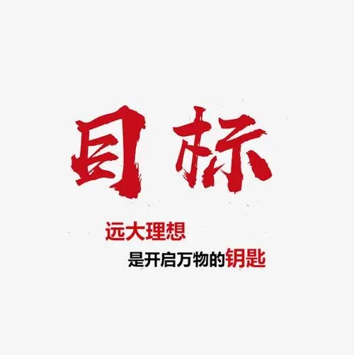 2023昆明西点文化学校高复班怎么样