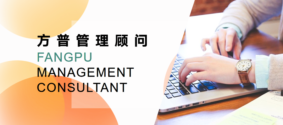 武汉ISO14001内审员培训方式