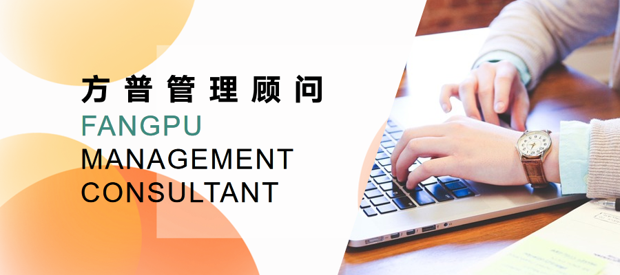 武汉ISO14001环境管理体系内审员