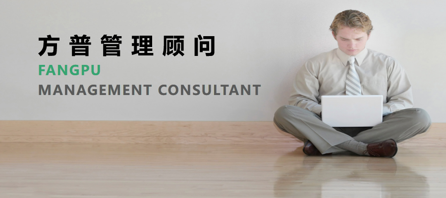 南京ISO14001环境管理体系内审员培训通知