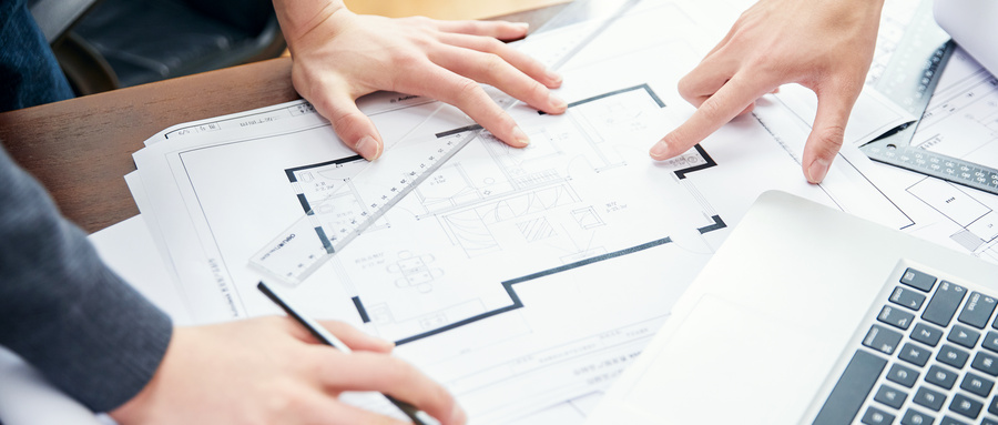 行政管理能考二建吗？二级建造师专业要求介绍