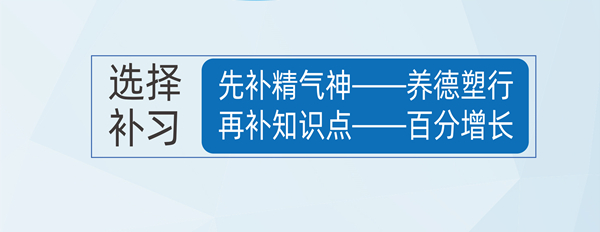 昆明西点复读学校收费怎么样啊多少钱一年呢怎么收费的呢