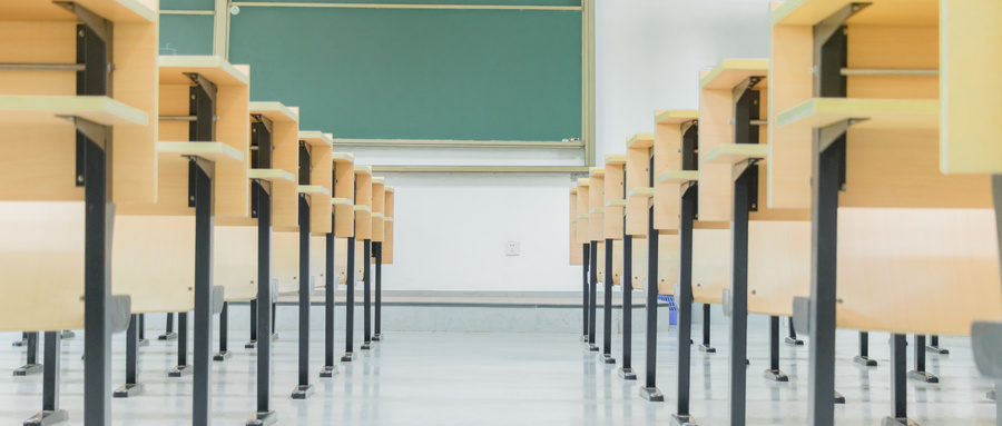 2023非师范类能考教师资格证吗？有哪些要求？