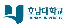 韩国湖南大学3+1国际统招本科