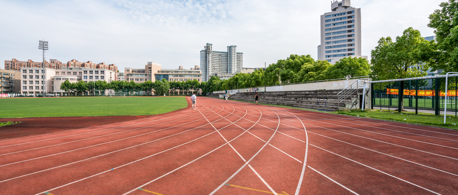 2023年英语六级报名时间介绍，六级考试内容有哪些？