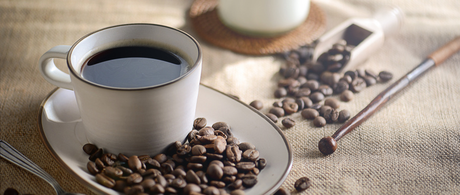 怎么区分咖啡豆的好与不好？如何选购新鲜咖啡豆
