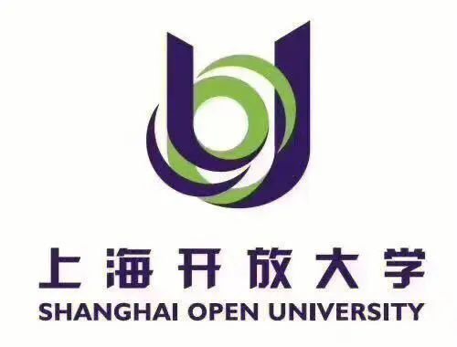 上海开放大学学历提升招生简章