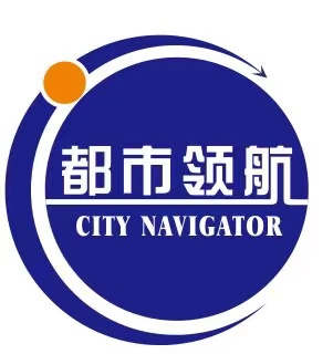 东莞电脑办公文员培训选都市领航教育