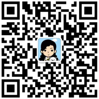 【国省事联报】辅梁教育2024国考省考事业单位培训