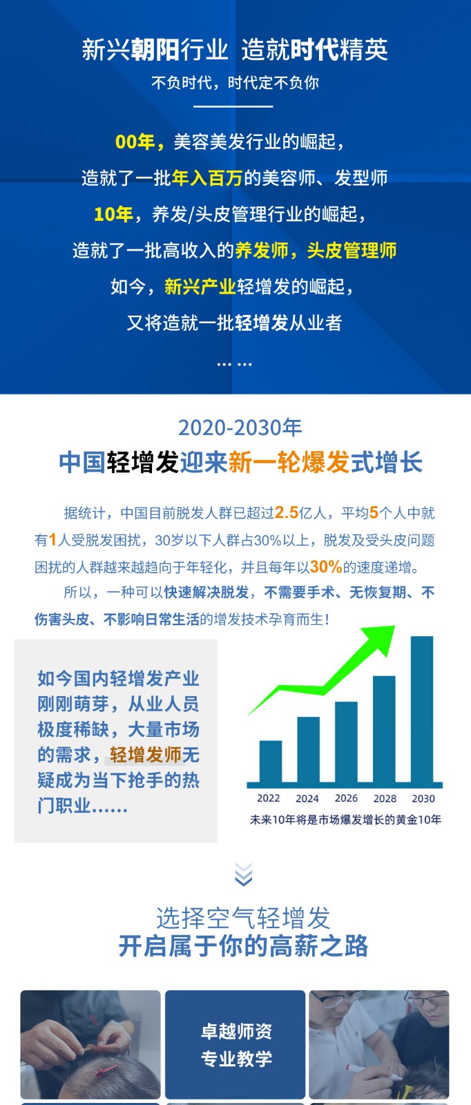 韩国空气密发就来广州丝客富