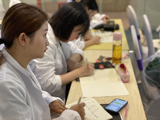 青海黄南-新发布微整形培训技术「新发布」