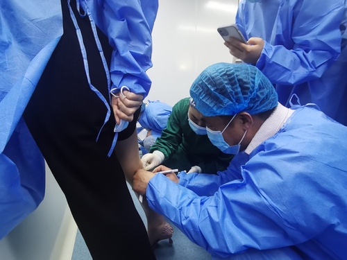 微 整学费微 整学校培训哪里比较专业
