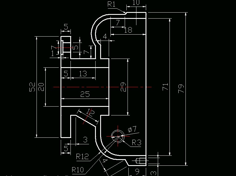 请问东莞厚街哪里有模具和家具设计