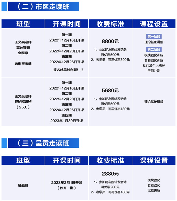 云学教育公务员培训联系方式