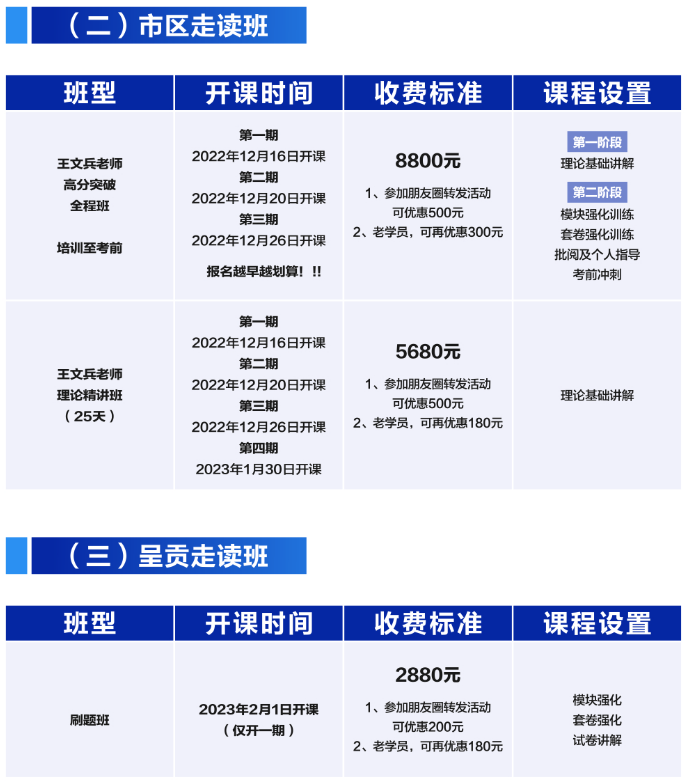 2024年云南省公務(wù)員培訓(xùn)哪家好-云學(xué)教育