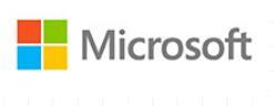 MICROSOFT-微软