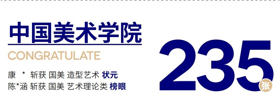 杭州水木源画室美院校考冲刺班