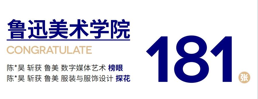 杭州水木源画室美院校考冲刺班