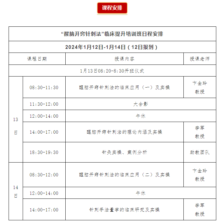 醒脑开窍：委中这样取穴，治疗下肢不遂有奇效