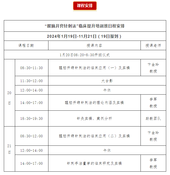 醒脑开窍：委中这样取穴，治疗下肢不遂有奇效