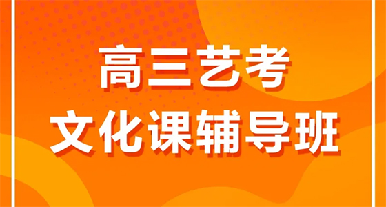 昆明艺术考生文化课培训学校都有哪些呢，教学质量行不行