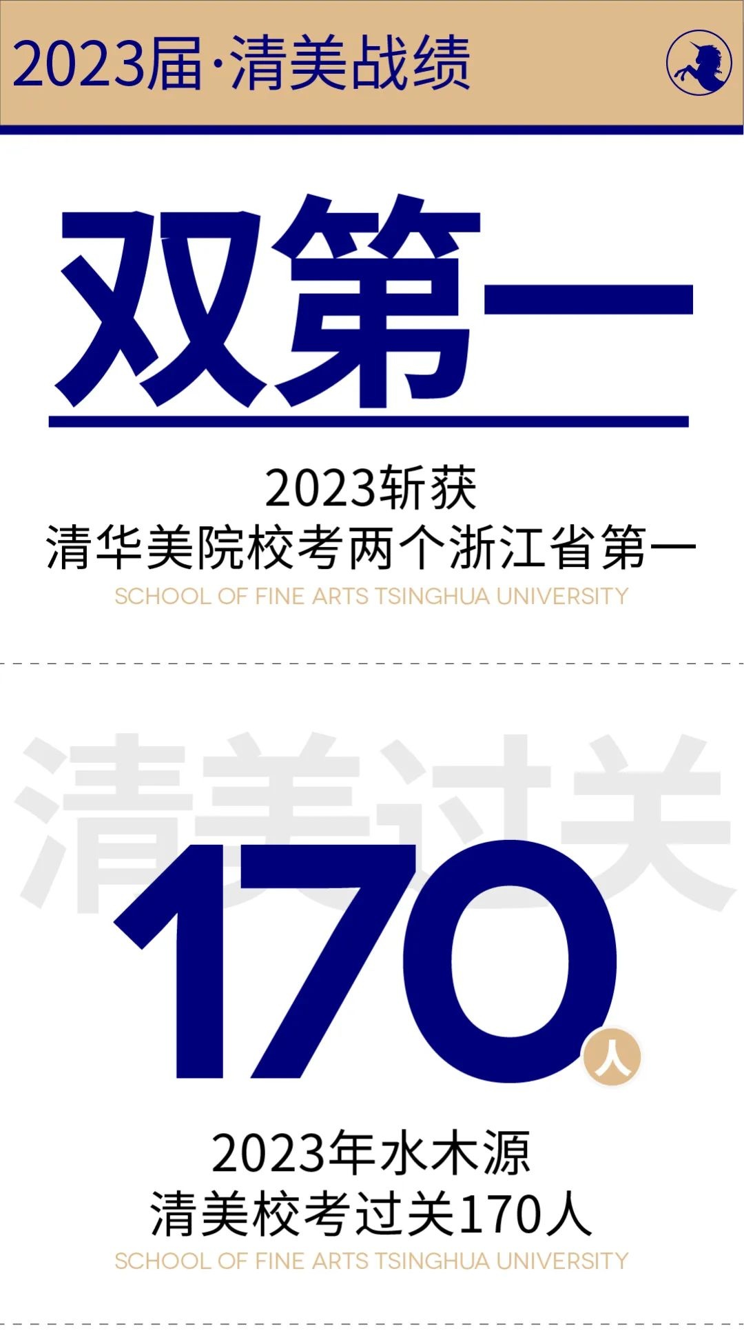 杭州水木源2025届招生简章 | 再一次启程延续独角兽神话