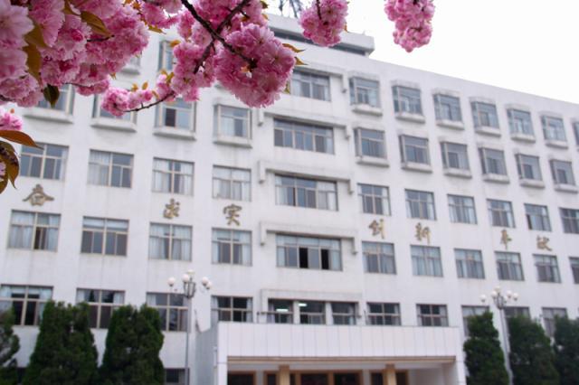 淮阴师范学院自考助学—广播电视学