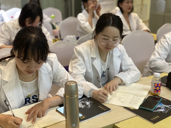 贵港微整培训学院哪里老师教的好「在线咨询」