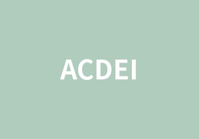 ACDEI