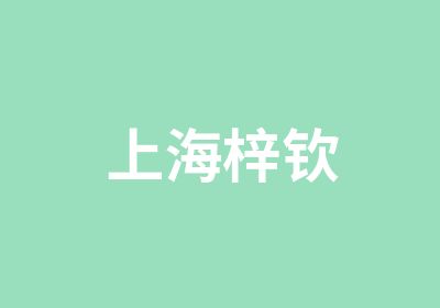 上海梓钦