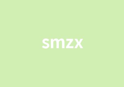 smzx