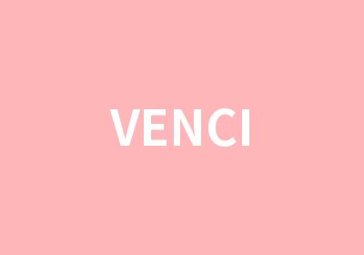 VENCI