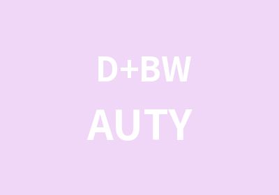 D+BWAUTY