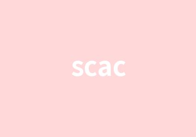 scac