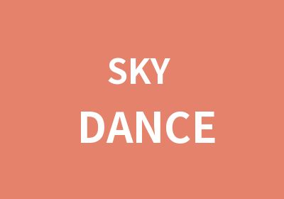 SKY DANCE