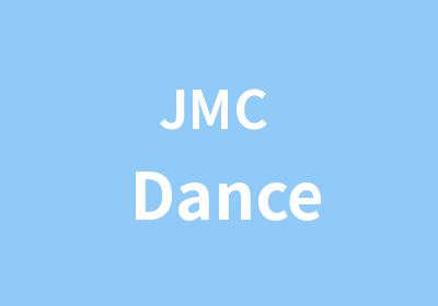 JMC Dance