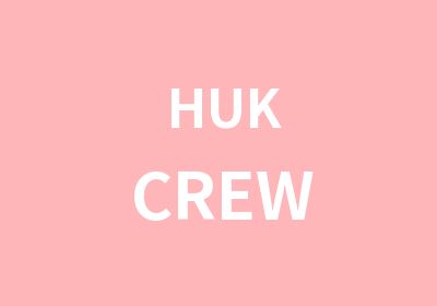 HUKCREW