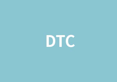 DTC