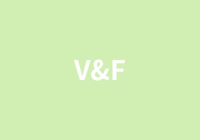 V&F