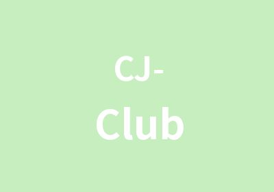 CJ-Club