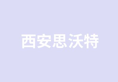 西安思沃特