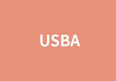 USBA