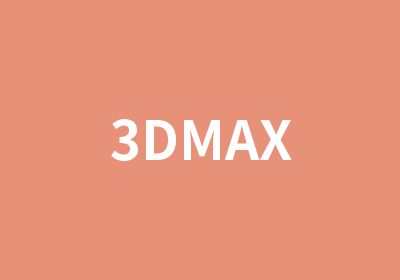 3DMAX