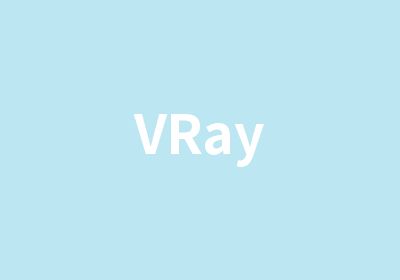 VRay